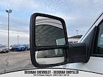 New 2024 Ram 5500 Tradesman Regular Cab 4x4 84 CA Cab Chassis for sale #68355 - photo 14