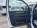 New 2024 Ram 5500 Tradesman Regular Cab 4x4 84 CA Cab Chassis for sale #68355 - photo 16