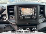 New 2024 Ram 5500 Tradesman Regular Cab 4x4 84 CA Cab Chassis for sale #68355 - photo 20