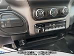 New 2024 Ram 5500 Tradesman Regular Cab 4x4 84 CA Cab Chassis for sale #68355 - photo 21