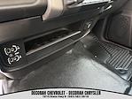 New 2024 Ram 5500 Tradesman Regular Cab 4x4 84 CA Cab Chassis for sale #68355 - photo 22
