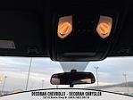 New 2024 Ram 5500 Tradesman Regular Cab 4x4 84 CA Cab Chassis for sale #68355 - photo 24