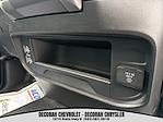 New 2024 Ram 5500 Tradesman Regular Cab 4x4 84 CA Cab Chassis for sale #68355 - photo 29