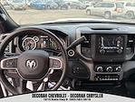 New 2024 Ram 5500 Tradesman Regular Cab 4x4 84 CA Cab Chassis for sale #68355 - photo 4