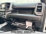 New 2024 Ram 5500 Tradesman Regular Cab 4x4 84 CA Cab Chassis for sale #68355 - photo 30
