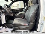 New 2024 Ram 5500 Tradesman Regular Cab 4x4 84 CA Cab Chassis for sale #68355 - photo 6