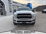 New 2024 Ram 5500 Tradesman Regular Cab 4x4 84 CA Cab Chassis for sale #68357 - photo 11