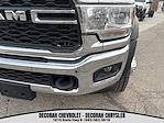 New 2024 Ram 5500 Tradesman Regular Cab 4x4 84 CA Cab Chassis for sale #68357 - photo 12
