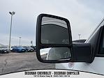 New 2024 Ram 5500 Tradesman Regular Cab 4x4 84 CA Cab Chassis for sale #68357 - photo 15