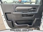 New 2024 Ram 5500 Tradesman Regular Cab 4x4 84 CA Cab Chassis for sale #68357 - photo 16