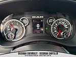 New 2024 Ram 5500 Tradesman Regular Cab 4x4 84 CA Cab Chassis for sale #68357 - photo 20