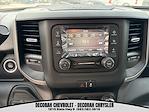 New 2024 Ram 5500 Tradesman Regular Cab 4x4 84 CA Cab Chassis for sale #68357 - photo 21