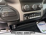 New 2024 Ram 5500 Tradesman Regular Cab 4x4 84 CA Cab Chassis for sale #68357 - photo 22