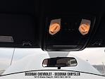 New 2024 Ram 5500 Tradesman Regular Cab 4x4 84 CA Cab Chassis for sale #68357 - photo 24