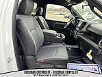 New 2024 Ram 5500 Tradesman Regular Cab 4x4 84 CA Cab Chassis for sale #68357 - photo 26