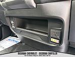 New 2024 Ram 5500 Tradesman Regular Cab 4x4 84 CA Cab Chassis for sale #68357 - photo 28