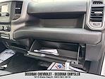 New 2024 Ram 5500 Tradesman Regular Cab 4x4 84 CA Cab Chassis for sale #68357 - photo 29