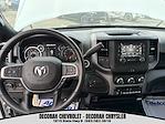 New 2024 Ram 5500 Tradesman Regular Cab 4x4 84 CA Cab Chassis for sale #68357 - photo 4