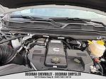 New 2024 Ram 5500 Tradesman Regular Cab 4x4 84 CA Cab Chassis for sale #68357 - photo 30
