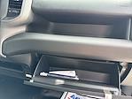 New 2024 Ram 5500 Tradesman Regular Cab 4x4 84 CA Cab Chassis for sale #68357 - photo 30