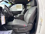 New 2024 Ram 5500 Tradesman Regular Cab 4x4 84 CA Cab Chassis for sale #68357 - photo 6