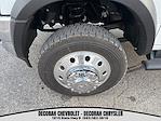 New 2024 Ram 5500 Tradesman Regular Cab 4x4 84 CA Cab Chassis for sale #68358 - photo 13