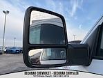 New 2024 Ram 5500 Tradesman Regular Cab 4x4 84 CA Cab Chassis for sale #68358 - photo 15