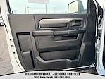 New 2024 Ram 5500 Tradesman Regular Cab 4x4 84 CA Cab Chassis for sale #68358 - photo 16