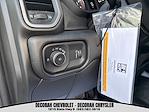 New 2024 Ram 5500 Tradesman Regular Cab 4x4 84 CA Cab Chassis for sale #68358 - photo 18