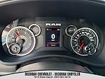 New 2024 Ram 5500 Tradesman Regular Cab 4x4 84 CA Cab Chassis for sale #68358 - photo 20