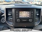 New 2024 Ram 5500 Tradesman Regular Cab 4x4 84 CA Cab Chassis for sale #68358 - photo 21