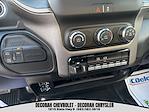 New 2024 Ram 5500 Tradesman Regular Cab 4x4 84 CA Cab Chassis for sale #68358 - photo 22