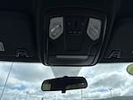 New 2024 Ram 5500 Tradesman Regular Cab 4x4 84 CA Cab Chassis for sale #68358 - photo 25
