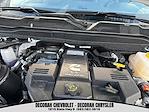 New 2024 Ram 5500 Tradesman Regular Cab 4x4 84 CA Cab Chassis for sale #68358 - photo 26