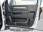 New 2024 Ram 5500 Tradesman Regular Cab 4x4 84 CA Cab Chassis for sale #68358 - photo 27