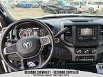 New 2024 Ram 5500 Tradesman Regular Cab 4x4 84 CA Cab Chassis for sale #68358 - photo 4