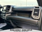 New 2024 Ram 5500 Tradesman Regular Cab 4x4 84 CA Cab Chassis for sale #68358 - photo 30