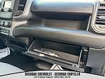 New 2024 Ram 5500 Tradesman Regular Cab 4x4 84 CA Cab Chassis for sale #68358 - photo 31