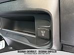 New 2024 Ram 5500 Tradesman Regular Cab 4x4 84 CA Cab Chassis for sale #68358 - photo 32