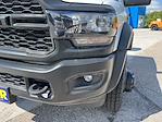 New 2024 Ram 5500 Tradesman Regular Cab 4x4 84 CA Cab Chassis for sale #68361 - photo 16