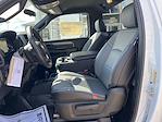New 2024 Ram 5500 Tradesman Regular Cab 4x4 84 CA Cab Chassis for sale #68361 - photo 4