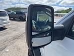 New 2024 Ram 5500 Tradesman Regular Cab 4x4 84 CA Cab Chassis for sale #68361 - photo 19