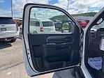 New 2024 Ram 5500 Tradesman Regular Cab 4x4 84 CA Cab Chassis for sale #68361 - photo 20