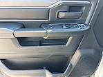 New 2024 Ram 5500 Tradesman Regular Cab 4x4 84 CA Cab Chassis for sale #68361 - photo 21