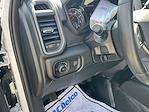 New 2024 Ram 5500 Tradesman Regular Cab 4x4 84 CA Cab Chassis for sale #68361 - photo 22
