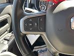 New 2024 Ram 5500 Tradesman Regular Cab 4x4 84 CA Cab Chassis for sale #68361 - photo 24