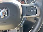 New 2024 Ram 5500 Tradesman Regular Cab 4x4 84 CA Cab Chassis for sale #68361 - photo 25