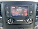 New 2024 Ram 5500 Tradesman Regular Cab 4x4 84 CA Cab Chassis for sale #68361 - photo 26