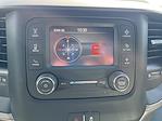 New 2024 Ram 5500 Tradesman Regular Cab 4x4 84 CA Cab Chassis for sale #68361 - photo 27