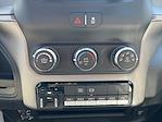 New 2024 Ram 5500 Tradesman Regular Cab 4x4 84 CA Cab Chassis for sale #68361 - photo 28